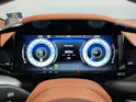 ASTON MARTIN Vanquish 5.2 V12 Bi-Turbo