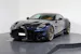 Aston Martin Vanquish 5.2 V12 Bi-Turbo