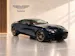 ASTON MARTIN Vanquish 5.2 V12 Bi-Turbo