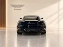 ASTON MARTIN Vanquish 5.2 V12 Bi-Turbo