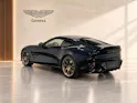 ASTON MARTIN Vanquish 5.2 V12 Bi-Turbo
