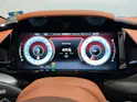 ASTON MARTIN Vanquish 5.2 V12 Bi-Turbo