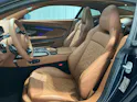 ASTON MARTIN Vanquish 5.2 V12 Bi-Turbo
