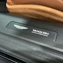 ASTON MARTIN Vanquish 5.2 V12 Bi-Turbo