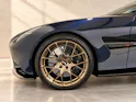 ASTON MARTIN Vanquish 5.2 V12 Bi-Turbo