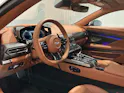 ASTON MARTIN Vanquish 5.2 V12 Bi-Turbo