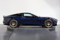 Aston Martin Vanquish 5.2 V12 Bi-Turbo