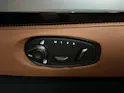 ASTON MARTIN Vanquish 5.2 V12 Bi-Turbo