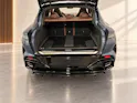 ASTON MARTIN DBX S 4.0 V8 Bi-Turbo