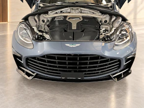 https://vehicle.imgix.net/4170608/10ba61f7-313e-48c5-9218-59357c6a809a.jpg