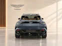 ASTON MARTIN DBX S 4.0 V8 Bi-Turbo