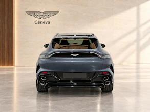 https://vehicle.imgix.net/4170608/11db5fd8-4162-4c1c-b1af-7f74239da2bc.jpg