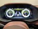 ASTON MARTIN DBX S 4.0 V8 Bi-Turbo