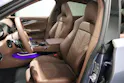 Aston Martin DBX S 4.0 V8 Bi-Turbo