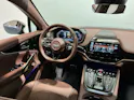 ASTON MARTIN DBX S 4.0 V8 Bi-Turbo