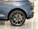 ASTON MARTIN DBX S 4.0 V8 Bi-Turbo