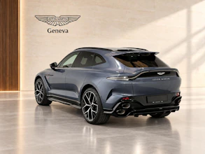 https://vehicle.imgix.net/4170608/323edc0f-c3eb-4d86-912d-f39615409cf1.jpg