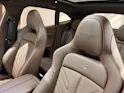 ASTON MARTIN DBX S 4.0 V8 Bi-Turbo