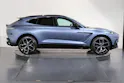 Aston Martin DBX S 4.0 V8 Bi-Turbo
