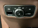 ASTON MARTIN DBX S 4.0 V8 Bi-Turbo