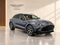 ASTON MARTIN DBX S 4.0 V8 Bi-Turbo