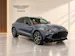 ASTON MARTIN DBX S 4.0 V8 Bi-Turbo