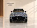 ASTON MARTIN DBX S 4.0 V8 Bi-Turbo