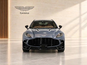 https://vehicle.imgix.net/4170608/a6cbfe62-5d6a-4daa-a5bf-7a71a89bab83.jpg