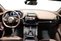 Aston Martin DBX S 4.0 V8 Bi-Turbo