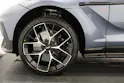 Aston Martin DBX S 4.0 V8 Bi-Turbo