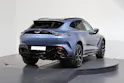 Aston Martin DBX S 4.0 V8 Bi-Turbo