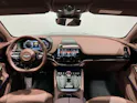 ASTON MARTIN DBX S 4.0 V8 Bi-Turbo