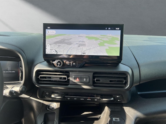 image du véhicule 5