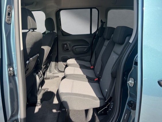 image du véhicule 9