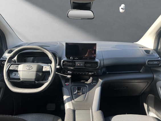 image du véhicule 3