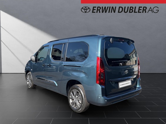 image du véhicule 2 image du véhicule 2