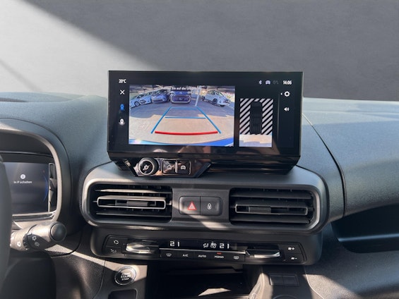 image du véhicule 7