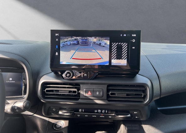 image du véhicule 7 image du véhicule 7