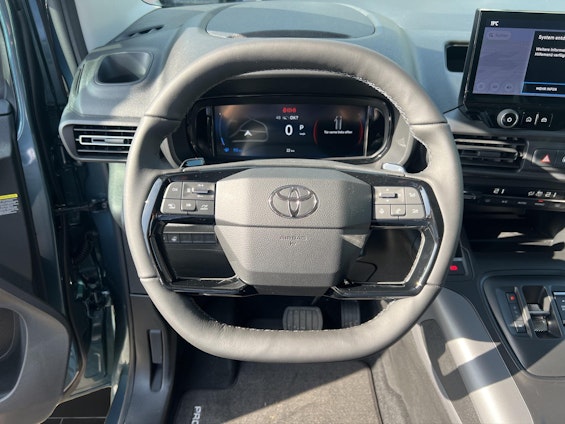 image du véhicule 4