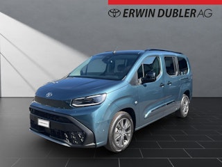 image du véhicule [object Object] [object Object]