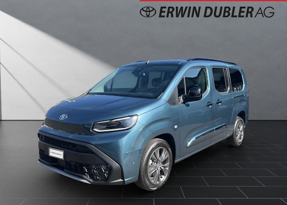 image du véhicule image du véhicule