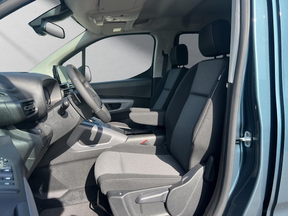 image du véhicule 8