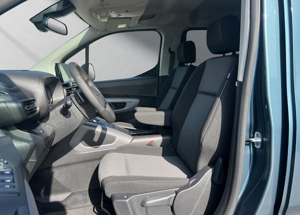 image du véhicule 8 image du véhicule 8