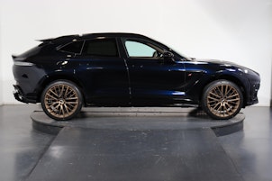 Vehicle image ASTON MARTIN DBX S 4.0 V8 Bi-Turbo