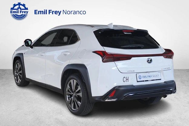 Fahrzeugbild 2 Fahrzeugbild 2