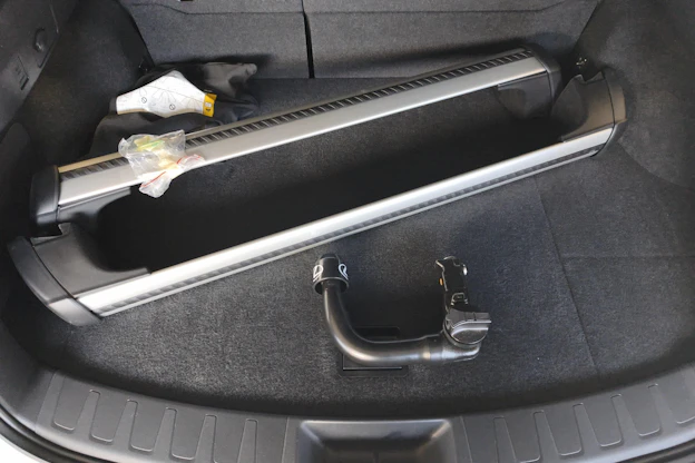 Fahrzeugbild 13 Fahrzeugbild 13