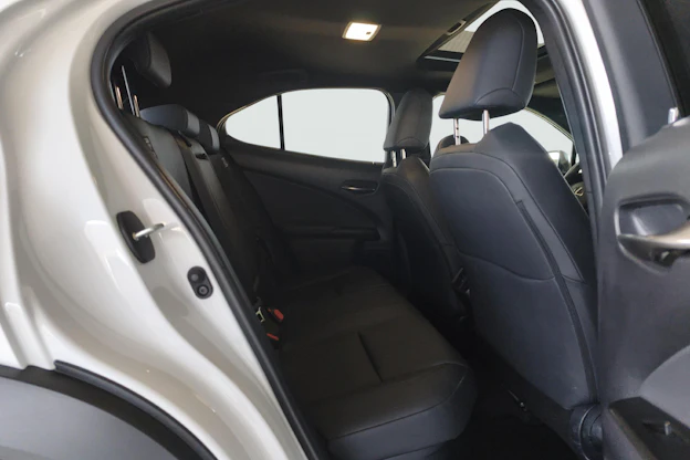 Fahrzeugbild 11 Fahrzeugbild 11