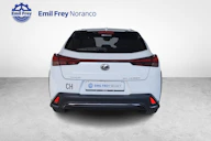 Fahrzeugbild 3 Fahrzeugbild 3