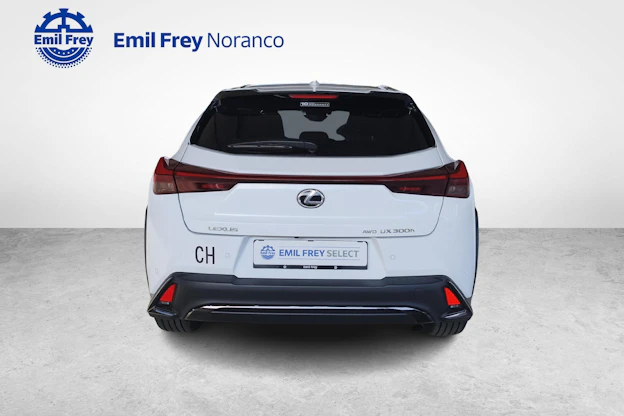 Fahrzeugbild 3 Fahrzeugbild 3