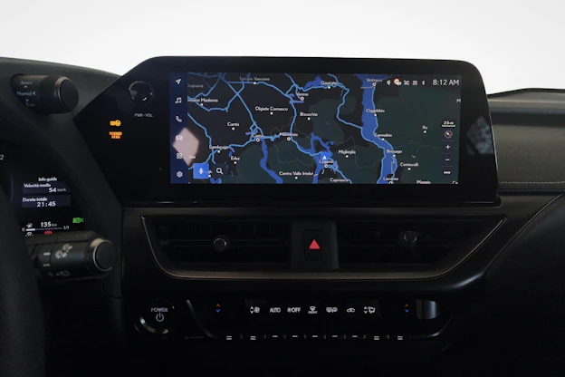 Fahrzeugbild 14 Fahrzeugbild 14